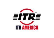ITR-AMERICA.jpg