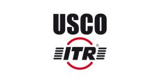 ITR-USCO-LOGO.jpg