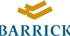 barrick-logos.png