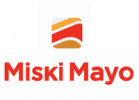 miski-mayo.png